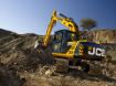 Imagen de JCB JS130